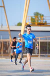 BIB: 6552
                            <button type="button" onclick="openModal(3238418)" class="btn btn-primary btn-sm float-right btn-popup" data-toggle="modal" data-target=".modal-high-quality">
                        <i class="fas fa-shopping-cart"></i> Add to Cart
                    </button>
                                            <button type="button" onclick="isThisMe(3238418, true)" class="btn btn-success btn-sm float-right btn-popup btn-isme hidden" data-toggle="tooltip" data-placement="bottom" title="นี่คือรูปของคุณใช่ไหม คลิกที่นี่เพื่อเอาเข้าอัลบั้ม">
                        <i class="fas fa-plus"></i> Add to album
                    </button>
                    <button type="button" onclick="isThisMe(3238418, false)" class="btn btn-warning btn-sm float-right btn-popup btn-isnotme hidden">
                        <i class="fas fa-ban"></i> Remove from album
                    </button>